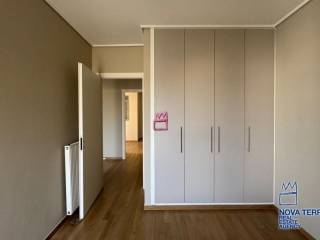 Yπνοδωμάτιο