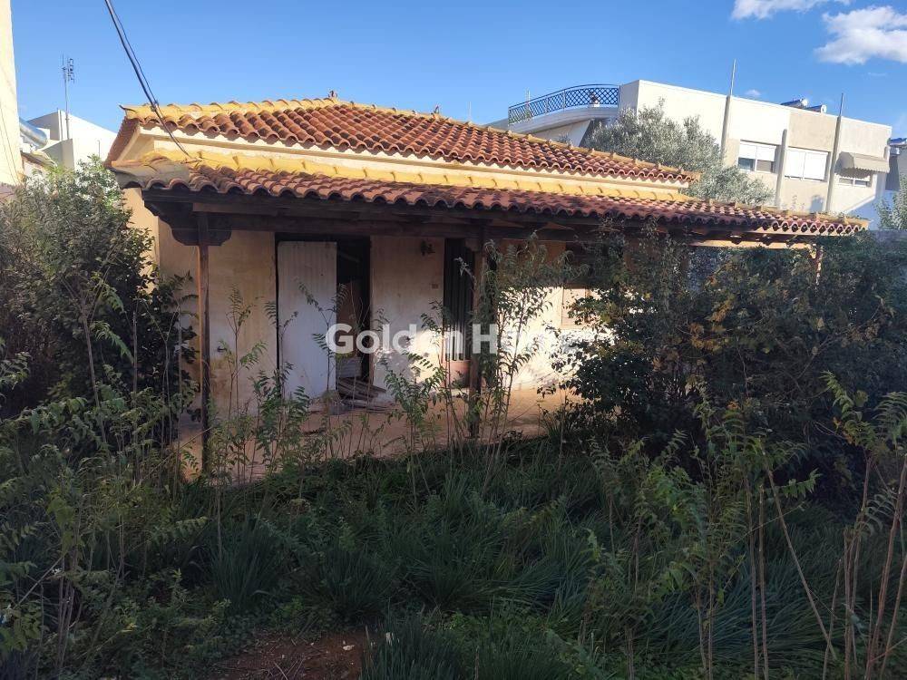 Ανελκυστήρας