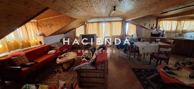 Ύπαρξη ανθρώπου