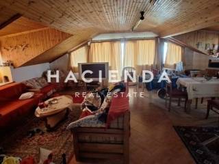 Ύπαρξη ανθρώπου