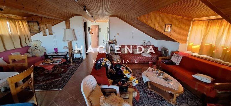 Ύπαρξη ανθρώπου