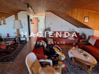 Ύπαρξη ανθρώπου