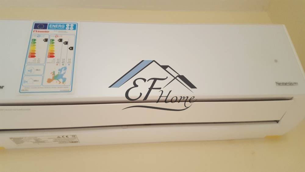 Λεπτομέρειες Ακινήτου