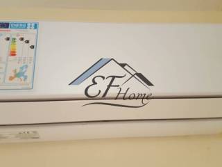 Λεπτομέρειες Ακινήτου