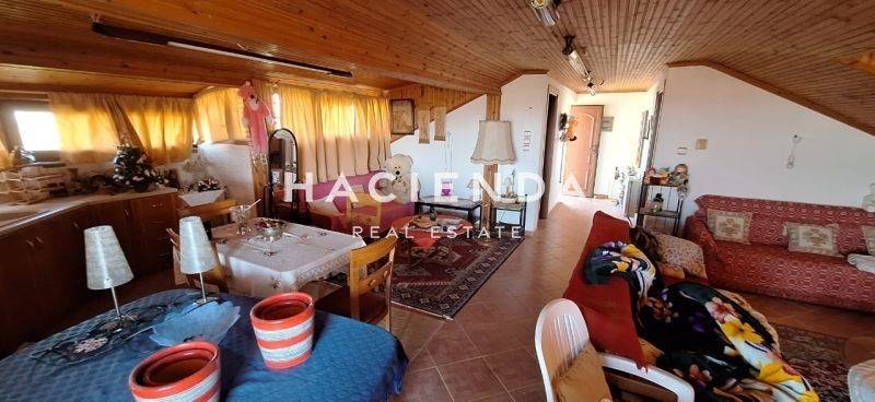 Ύπαρξη ανθρώπου