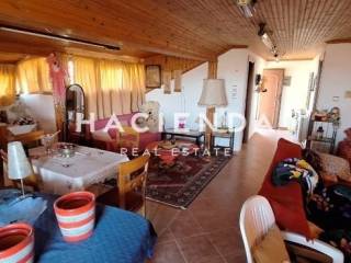 Ύπαρξη ανθρώπου