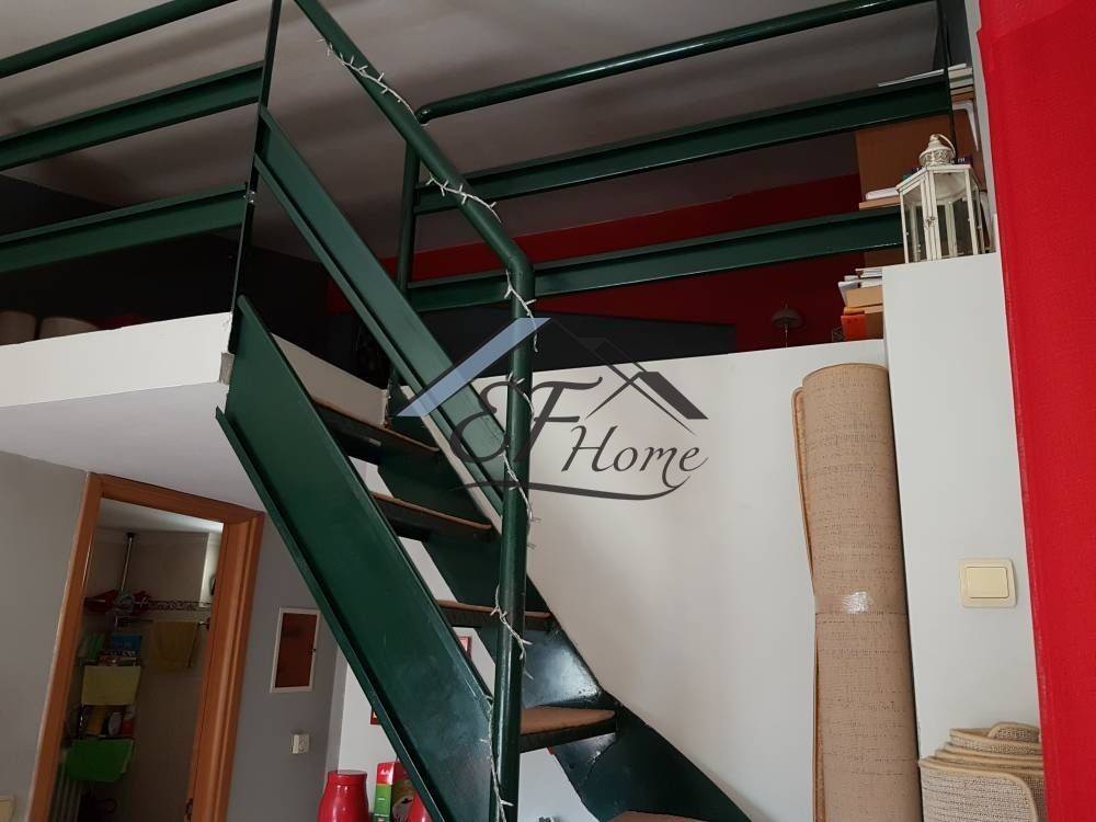 Λεπτομέρειες Ακινήτου