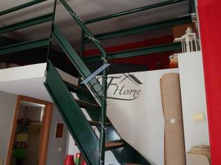 Λεπτομέρειες Ακινήτου