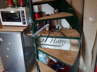 Λεπτομέρειες Ακινήτου