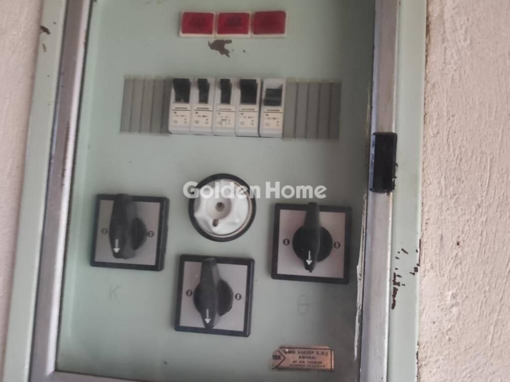 Ανελκυστήρας