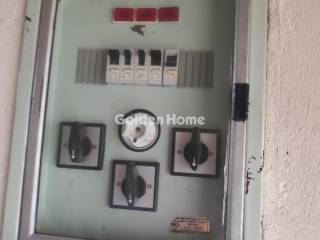 Ανελκυστήρας