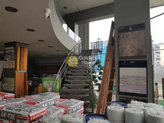 Κοινόχρηστος Χώρος