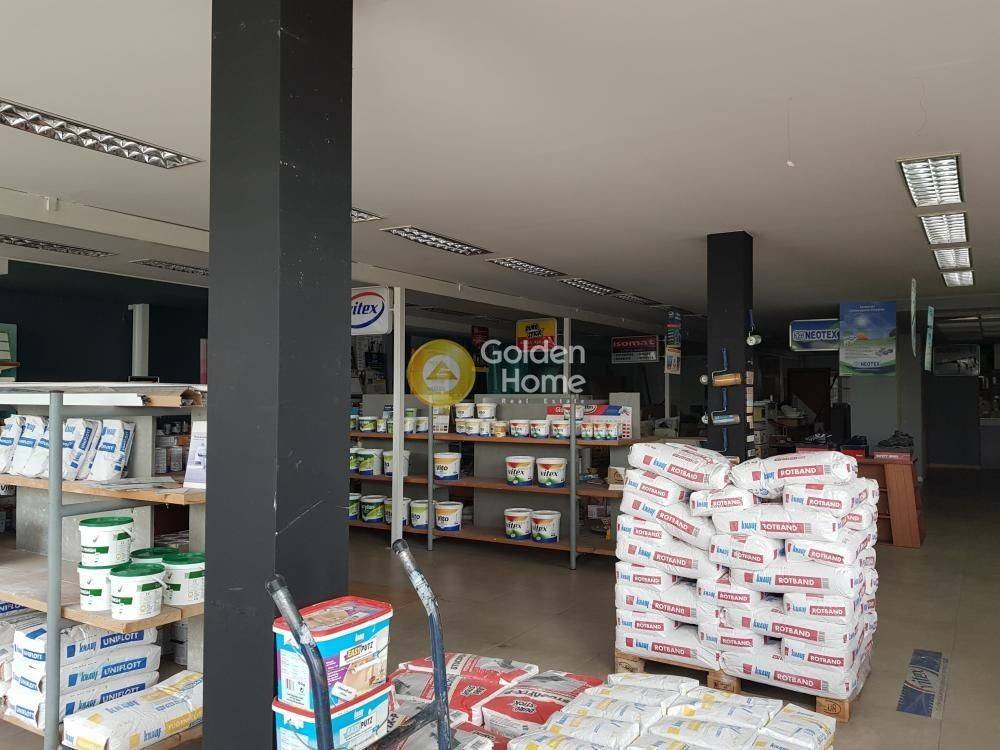 Κυρίως Χώρος