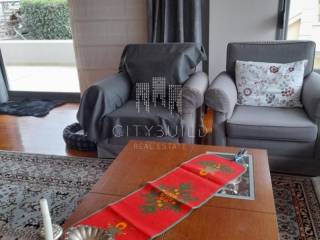 Ύπαρξη ανθρώπου