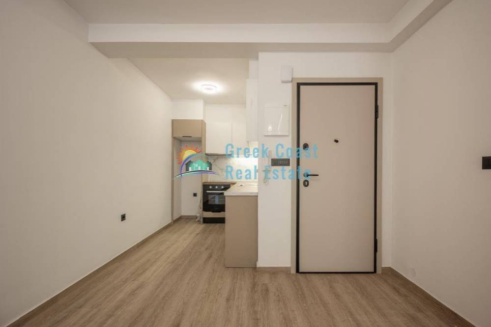 Σαλοκουζίνα