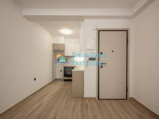 Σαλοκουζίνα