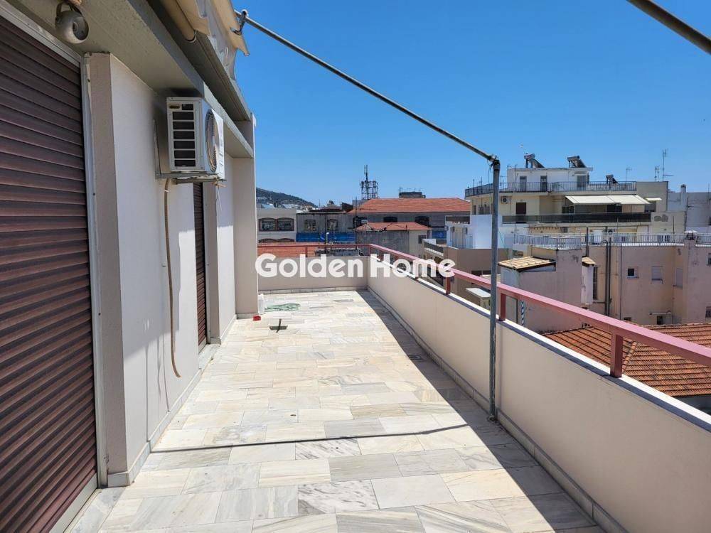 Ανελκυστήρας