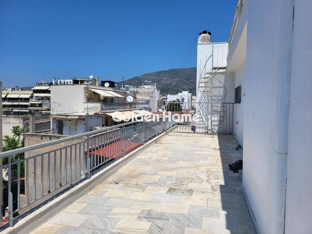 Ανελκυστήρας