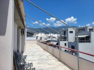 Ανελκυστήρας