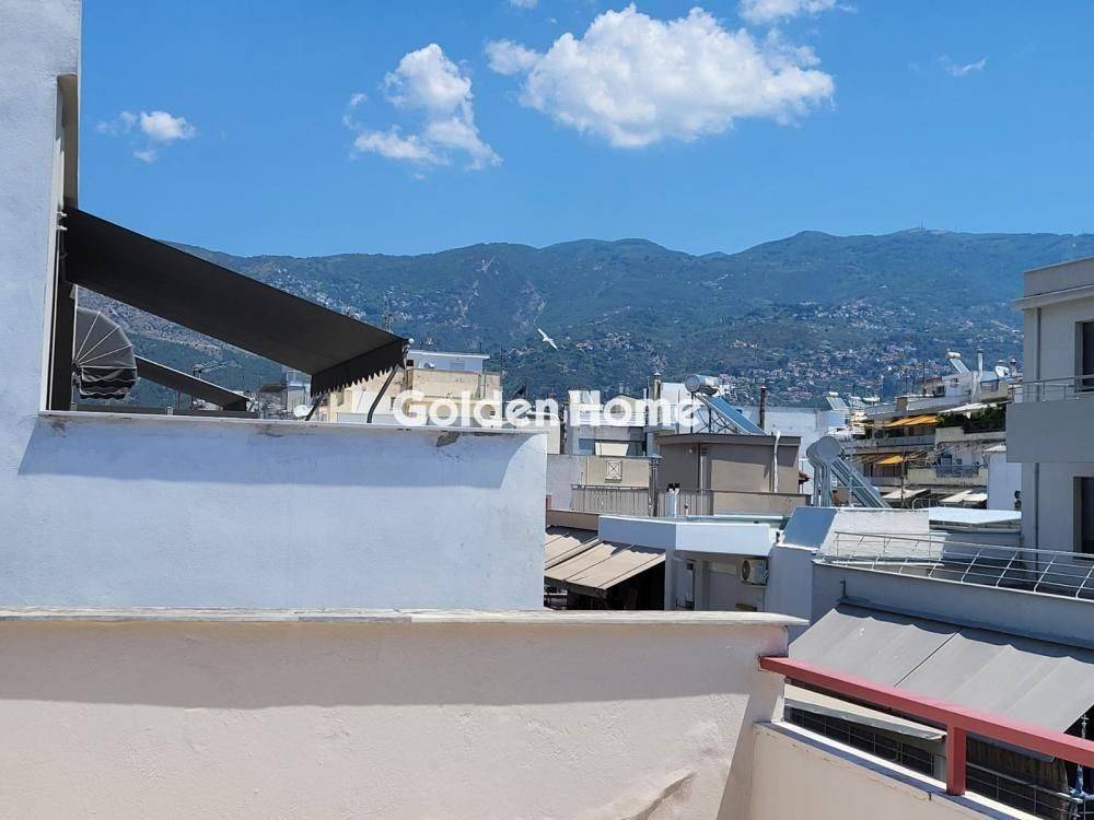 Ανελκυστήρας