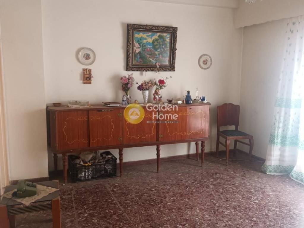 Ανελκυστήρας