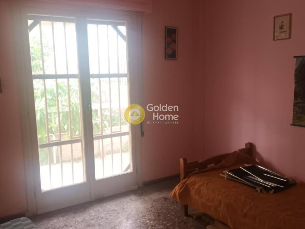 Ανελκυστήρας