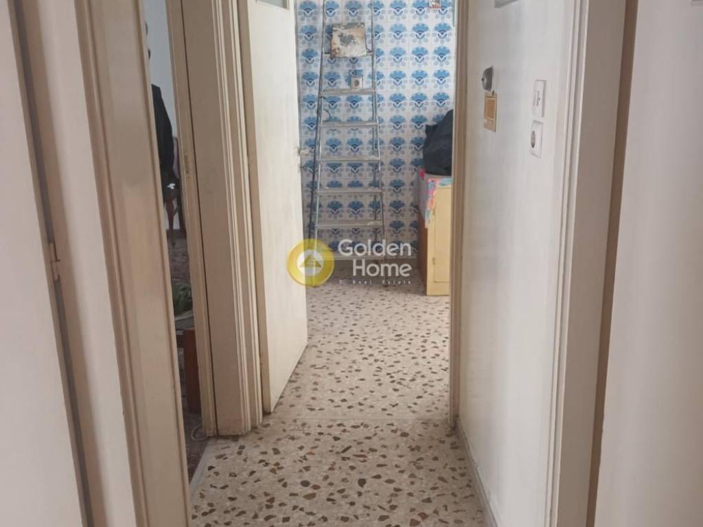 Ανελκυστήρας