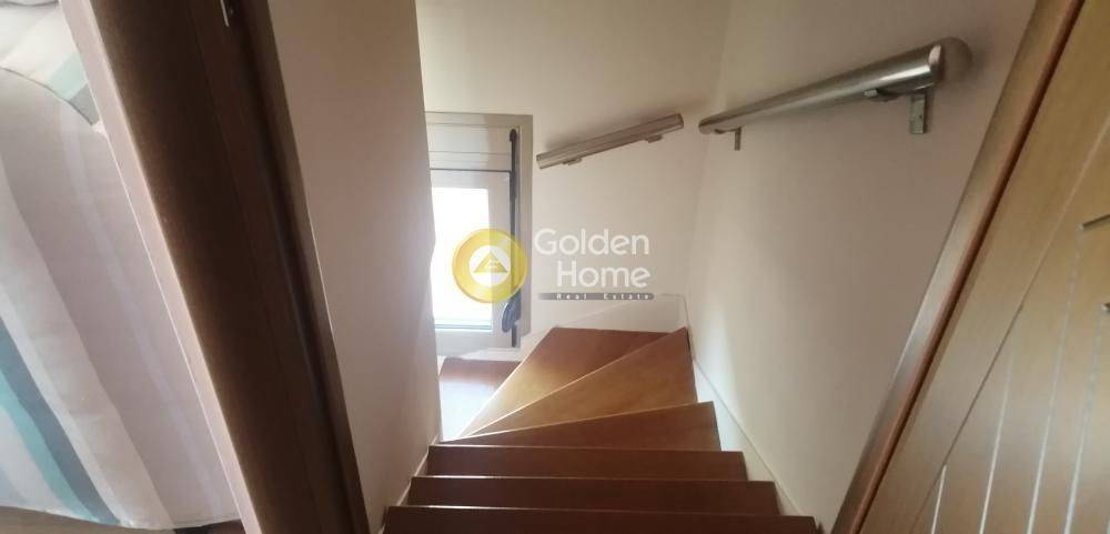 Εσωτερική Σκάλα