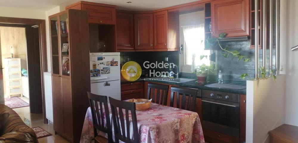 Τραπεζαρία