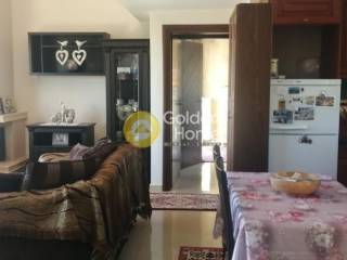 Τραπεζαρία