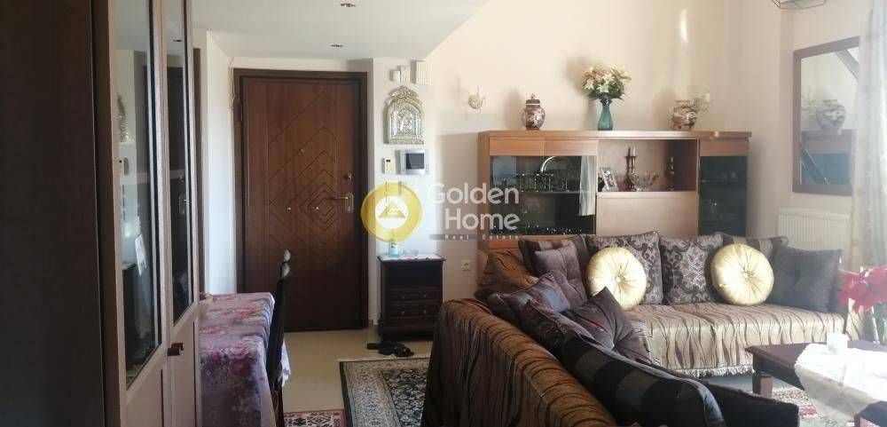 Τραπεζαρία