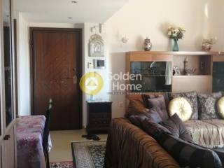 Τραπεζαρία