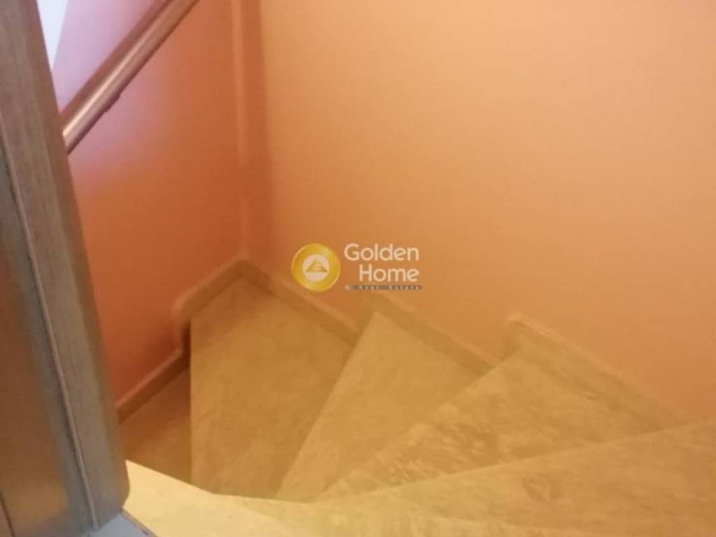 Εσωτερική Σκάλα