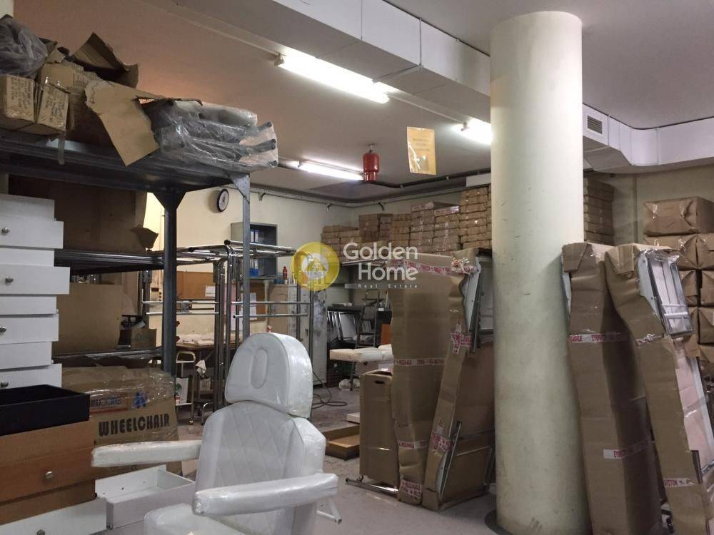 Ανελκυστήρας