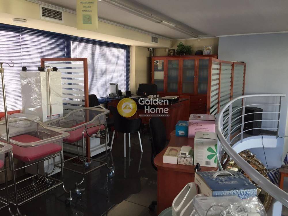 Ανελκυστήρας