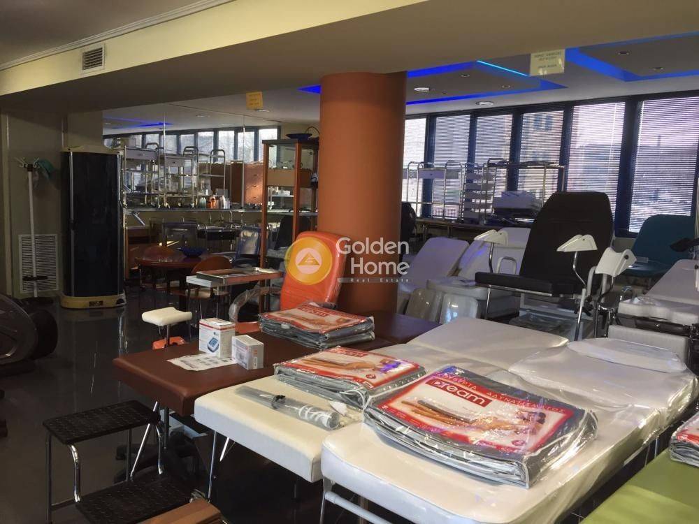 Ανελκυστήρας