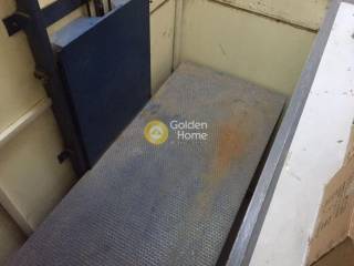 Ανελκυστήρας