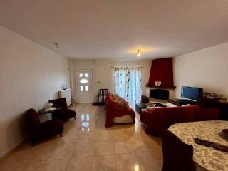 Σαλοκουζίνα