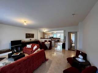 Σαλοκουζίνα