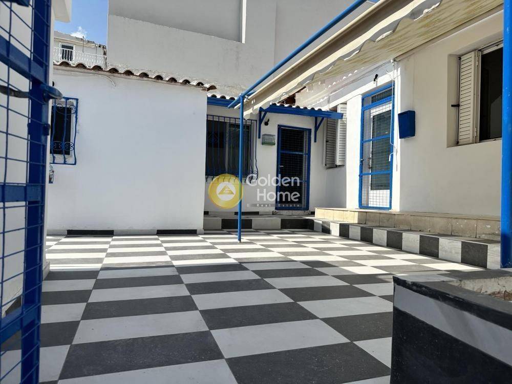 Ανελκυστήρας