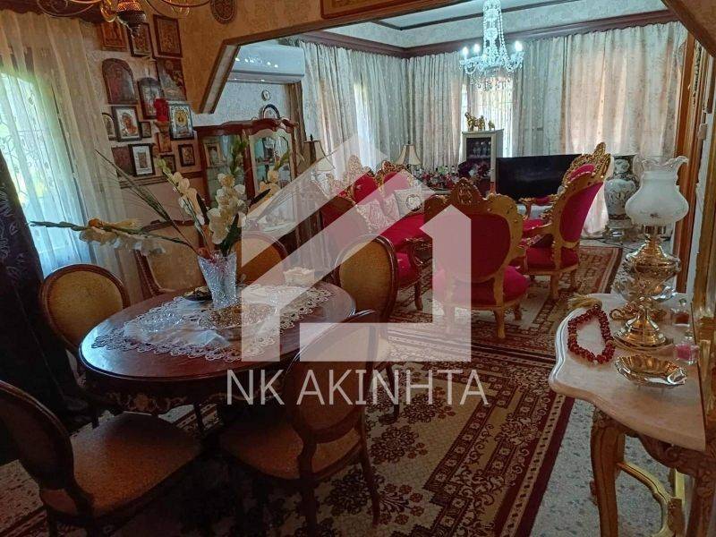 Ύπαρξη ανθρώπου