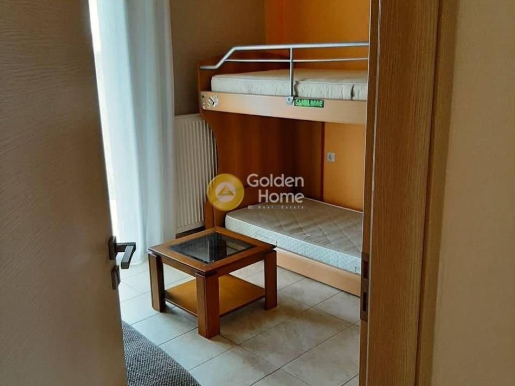 Ανελκυστήρας