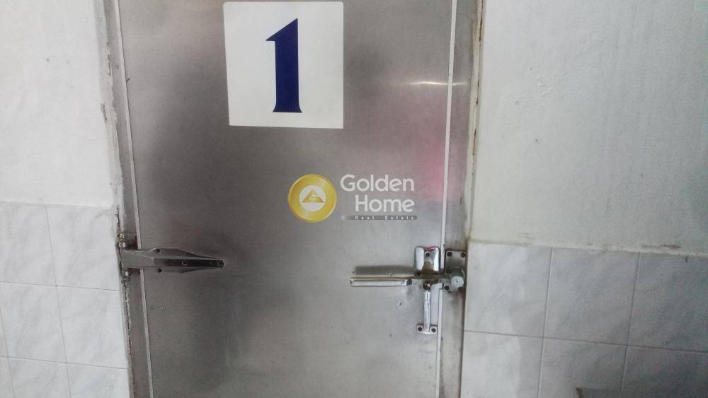 Ανελκυστήρας