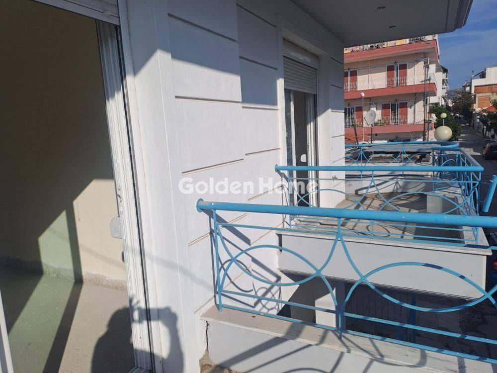 Ανελκυστήρας