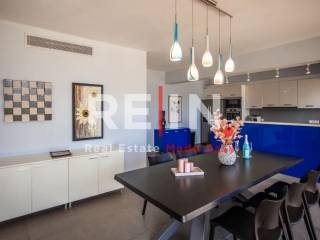 Ύπαρξη ανθρώπου