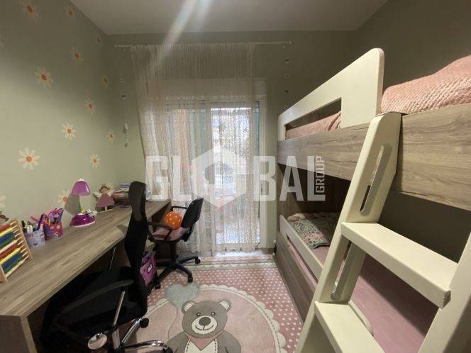 Ύπαρξη ανθρώπου