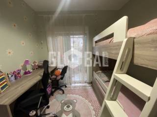 Ύπαρξη ανθρώπου