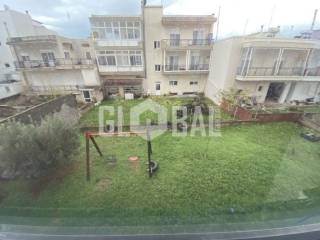 Ύπαρξη ανθρώπου