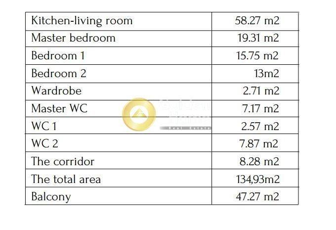 Βοηθητικός Χώρος