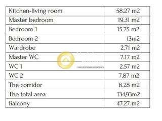 Βοηθητικός Χώρος